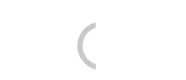 logo_inoa